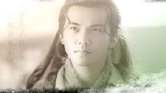 男神季 惜朝吟