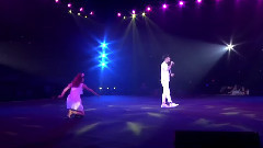 谁会记得