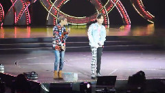 SHINee - Lucky Star