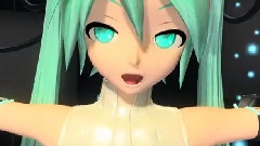初音未来,VOCALOID家族 - 二次元ドリームフィーバー