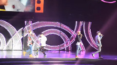 SHINee - Replay