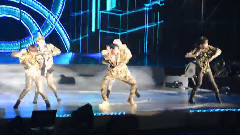 SHINee - Everybody