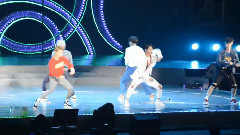 SHINee - View
