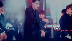 Black Hole < Hot 17 Edit >