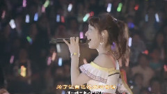 大声钻石