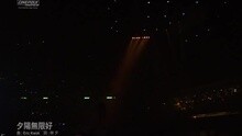 夕阳无限好