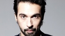 Francesco Sarcina - Giada E Le Mille Esperienze