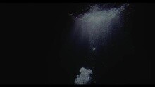 Naotaro Moriyama - Ikiru(tteiikiru)