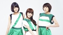 Negicco - トリプル!Wonderland 现场版 2015