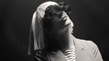 Sia - Alive