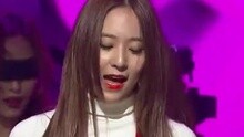 F(x) - 4 Walls 现场版