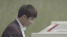 杜天宇 - 来自星星的拯救