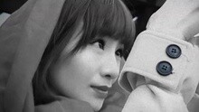 是否，你还记得