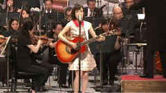 大原樱子 - 瞳