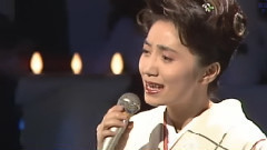 港呗
