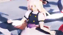 Carry Me Off