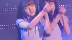 Closer