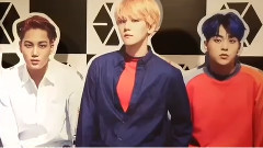 Love Me Right ～romantic universe～ in 涩谷 中文字幕