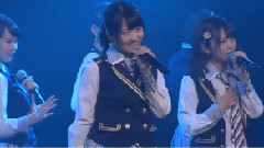 NMB48 TeamBii
