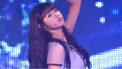 Closer
