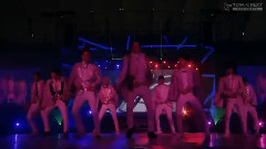 Super Junior - SJ ELF十载相伴 Superjunior 十周年庆贺视频
