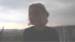 Turning Tables(Cover)