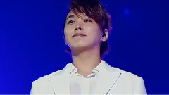 Super Junior - Super Junior十周年快乐