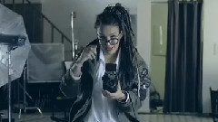 Ewa Farna - Tu