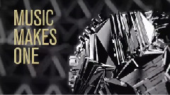 2015 Mnet Asian Music Awards(2015 MAMA) 官方预告 2