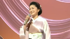夫妇善哉