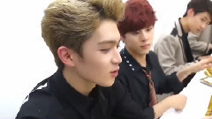 UP10TV EP9