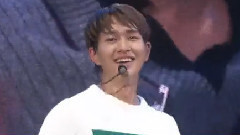 SHINee - Love Sick
