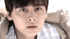 情歌王