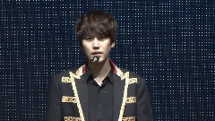 Super Junior - It's U