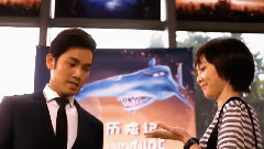 爱永不止息