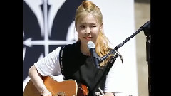 组曲