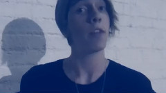 Paintedwest(Cover)