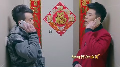 陪你长大