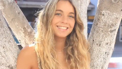 Love Me Like You Do