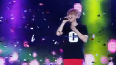 Ending Part