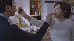 2015 POST CF