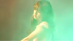 Closer