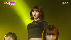 Closer