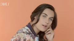 J'aime Tout De Toi