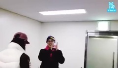 V APP SISTAR