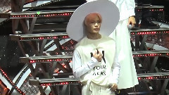 SHINee - One