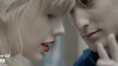 Begin Again