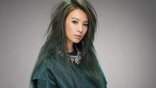 Hebe - 田馥甄 - 小幸运