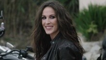 Malú - Quiero