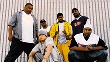 D-12 - Dirty Dozen